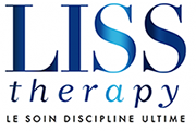 liss therapy