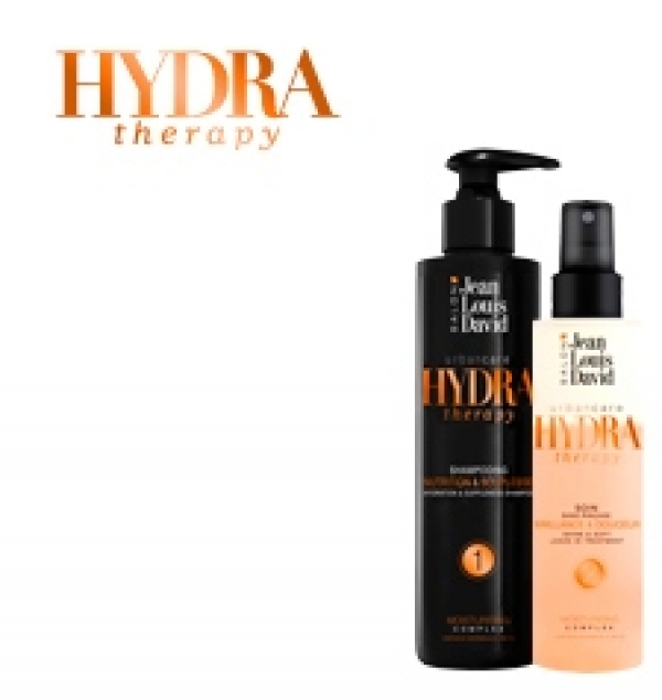 acces-hydra-therapy