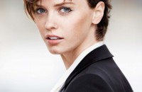 Trendová kolekce na léto v roce 2014