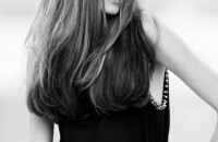 Trendová kolekce na léto v roce 2014