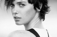 Trendová kolekce na léto v roce 2014