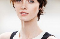 Trendová kolekce na léto v roce 2014