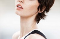 Trendová kolekce na léto v roce 2014