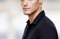 Trendová kolekce na léto v roce 2014