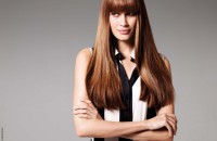 Trendová kolekce na léto v roce 2014