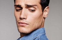 Trendová kolekce na léto v roce 2014