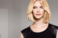 Trendová kolekce na léto v roce 2014