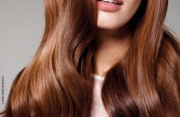 Trendová kolekce na léto v roce 2014