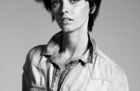 Trendová kolekce na léto v roce 2014