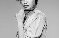 Trendová kolekce na léto v roce 2014