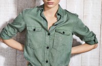 KOLEKCE ROCK YOU SUMMER JARO LÉTO 2017