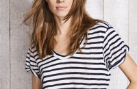 KOLEKCE ROCK YOU SUMMER JARO LÉTO 2017