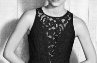 KOLEKCE ROCK YOU SUMMER JARO LÉTO 2017