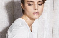 KOLEKCE ROCK YOU SUMMER JARO LÉTO 2017