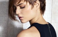 KOLEKCE ROCK YOU SUMMER JARO LÉTO 2017