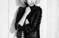 KOLEKCE ROCK YOU SUMMER JARO LÉTO 2017