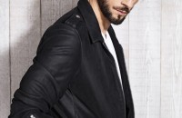 KOLEKCE ROCK YOU SUMMER JARO LÉTO 2017