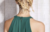 KOLEKCE ROCK YOU SUMMER JARO LÉTO 2017