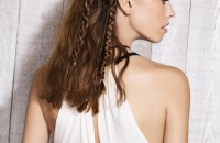 KOLEKCE ROCK YOU SUMMER JARO LÉTO 2017