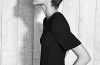 KOLEKCE ROCK YOU SUMMER JARO LÉTO 2017