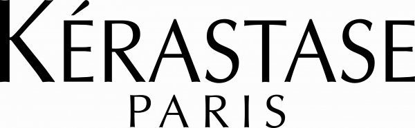 kerastase_logo