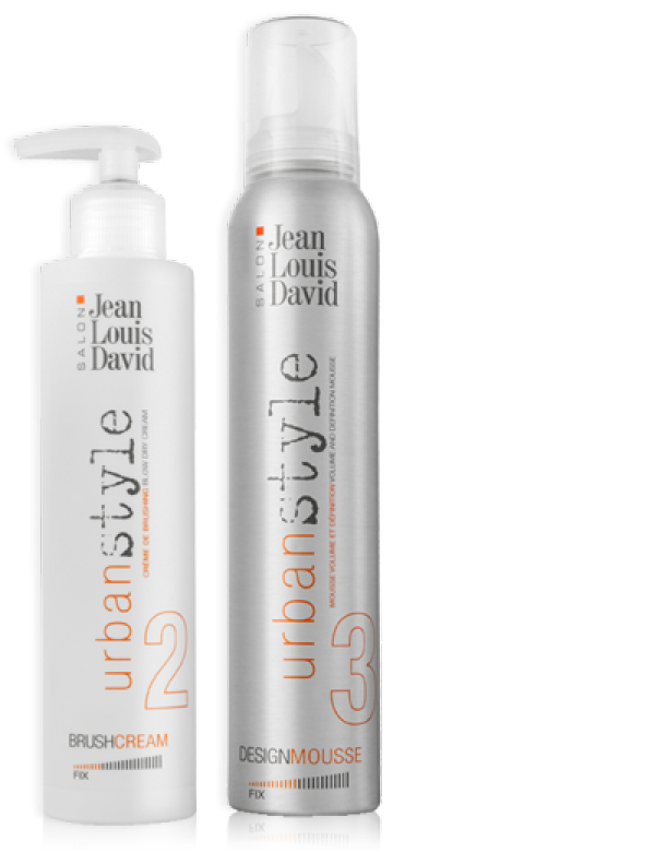 brush_cream_design_mousse