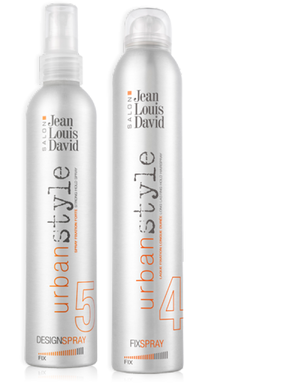 design_spray_design_gel