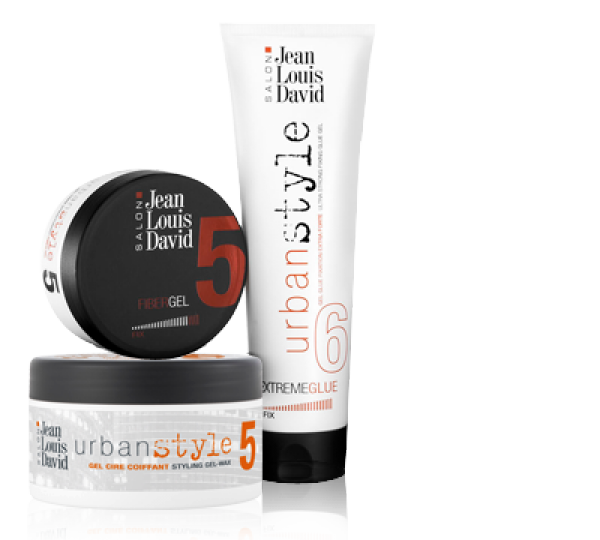 extreme_glue_fiber_gel